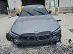 2023 BMW M340i