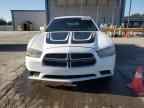 2013 DODGE CHARGER