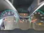 2015 CHEVROLET TRAVERSE
