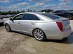 2014 CADILLAC XTS