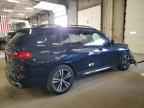 2019 BMW X7