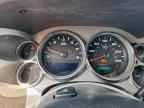 2008 GMC Sierra