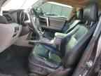 2012 TOYOTA 4Runner
