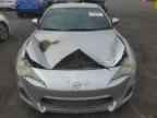 2013 TOYOTA SCION FR-S