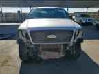 2005 FORD F-150