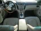 2010 CADILLAC CTS