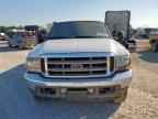 2002 FORD F-250
