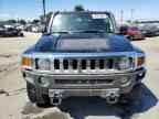 2006 HUMMER H3