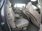 2010 BUICK ENCLAVE