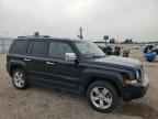 2016 JEEP PATRIOT