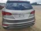2018 HYUNDAI SANTA FE