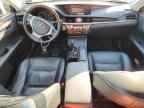 2013 LEXUS Es