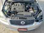 2005 NISSAN ALTIMA