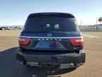 2023 NISSAN Armada