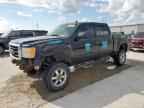 2009 GMC Sierra