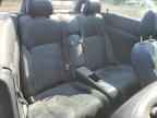 2010 LEXUS IS 250