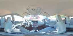 2014 TOYOTA PRIUS V