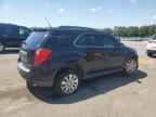 2010 CHEVROLET EQUINOX