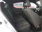 2013 DODGE Avenger