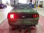 2023 FORD MUSTANG