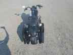 2024 HARLEY-DAVIDSON FLHRXS