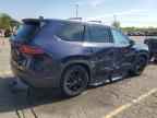 2025 TOYOTA HIGHLANDER
