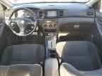 2008 TOYOTA COROLLA