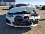2024 BMW i4