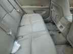 2007 TOYOTA Avalon