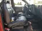 1997 CHEVROLET BLAZER