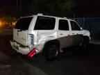 2005 CADILLAC ESCALADE