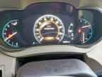 2015 BUICK LACROSSE