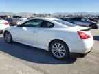2014 INFINITI Q60