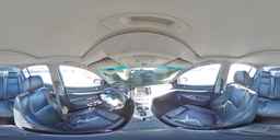 2008 INFINITI G35