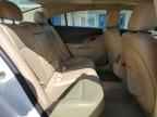 2013 BUICK LACROSSE
