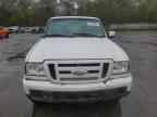 2007 FORD RANGER
