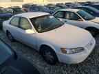1998 TOYOTA CAMRY