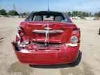 2013 CHEVROLET SONIC