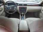 2007 CHEVROLET IMPALA