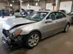 2010 ACURA RL