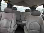 2001 CHRYSLER Town & Country