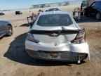 2018 CHEVROLET VOLT