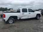 2012 CHEVROLET Silverado