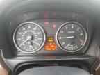 2009 BMW 3 SERIES