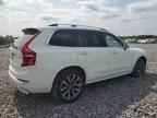 2019 VOLVO XC90