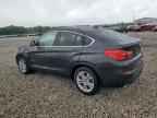 2017 BMW X4