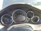 2008 PONTIAC G6