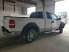 2006 FORD F-150