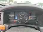 2014 LINCOLN MKS