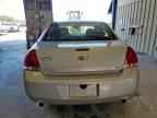 2015 CHEVROLET Impala Limited